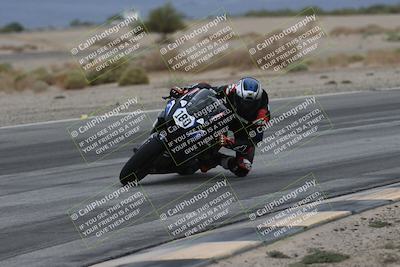 media/Sep-21-2025-Race Pace (Sun) [[98bf33ef95]]/Verified/5-Turn 15 Inside (930am)/